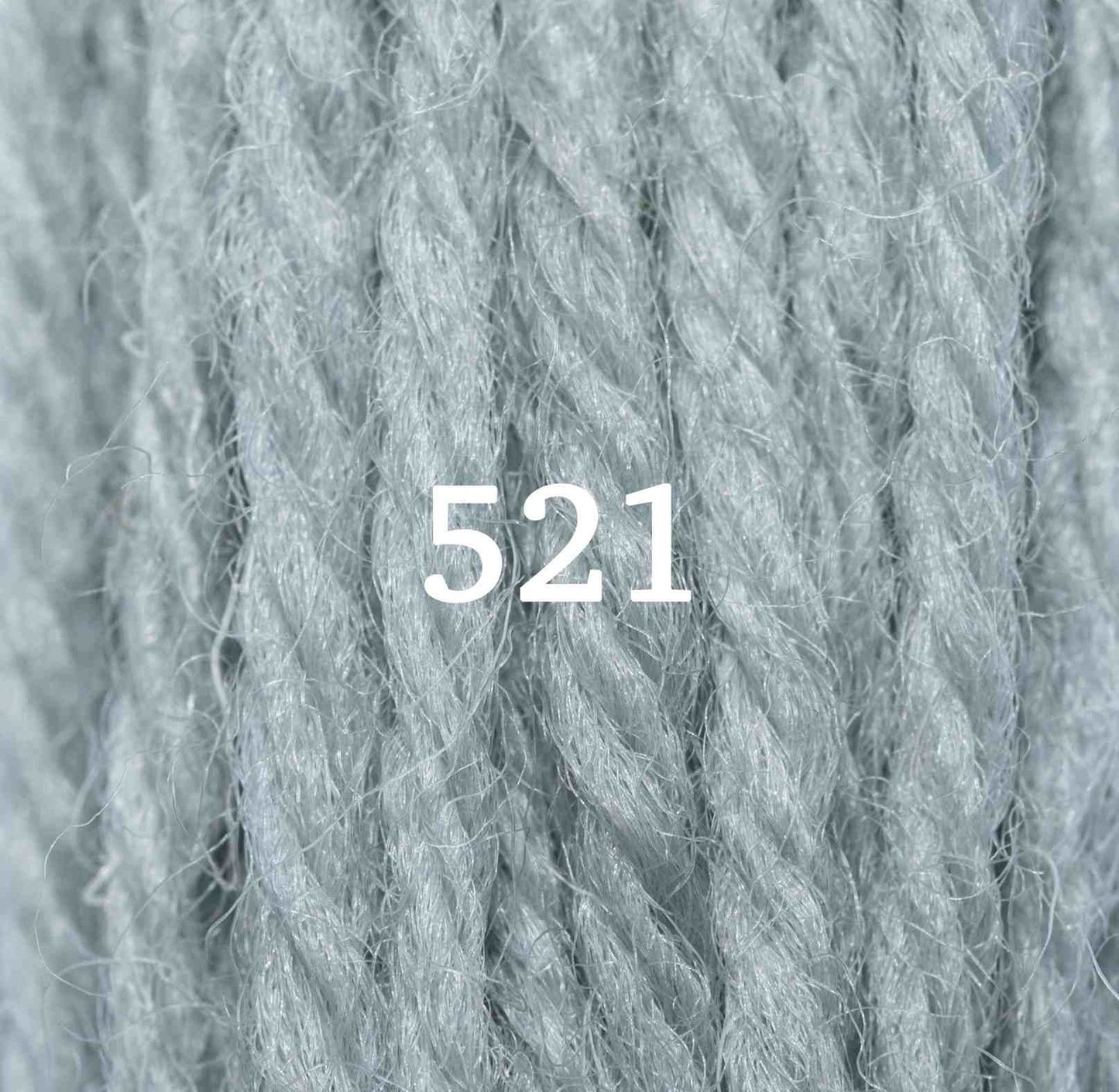 Appletons Tapestry Yarn Hank 521 5g