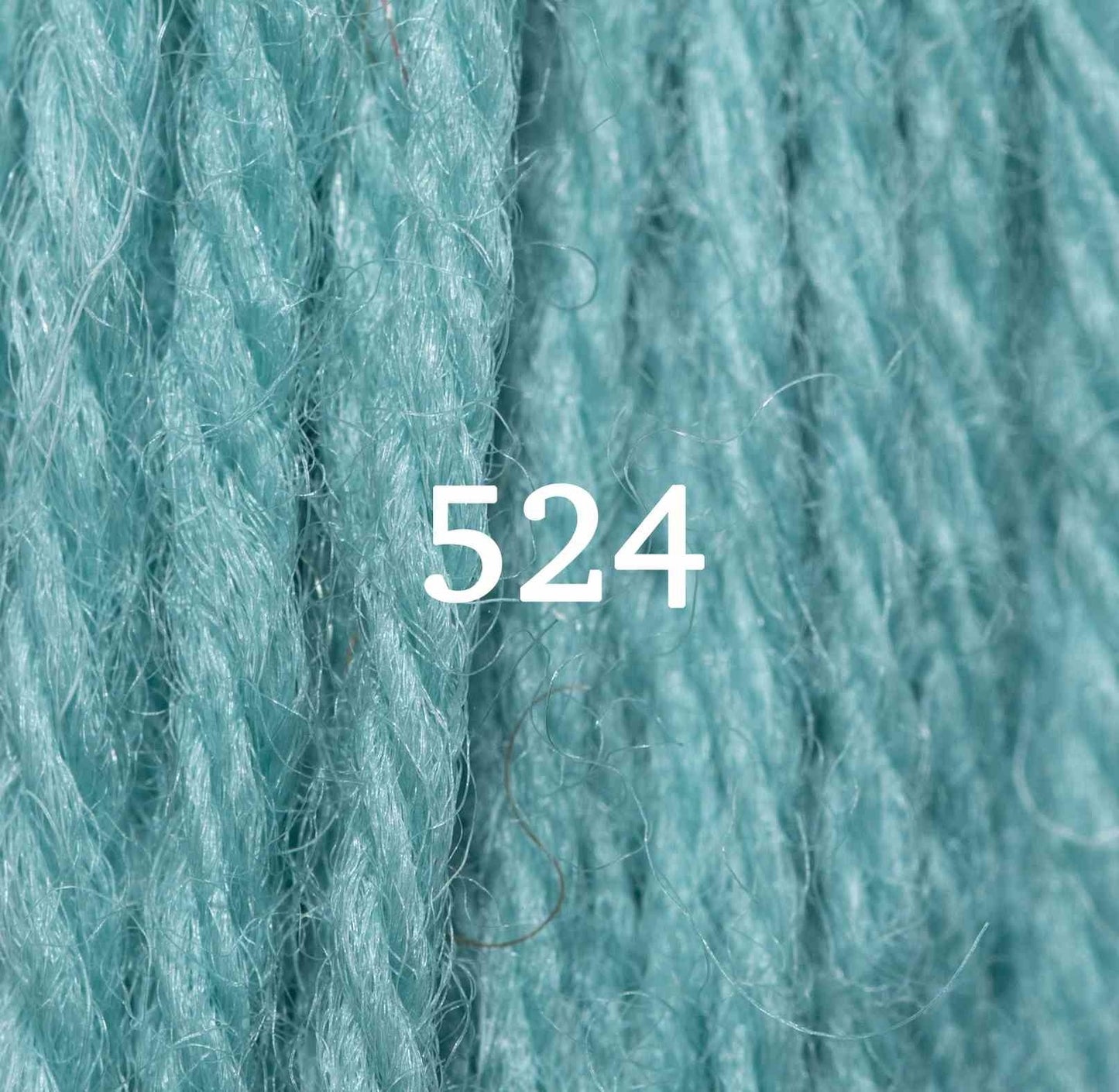 Appletons Tapestry Yarn Hank 524 5g