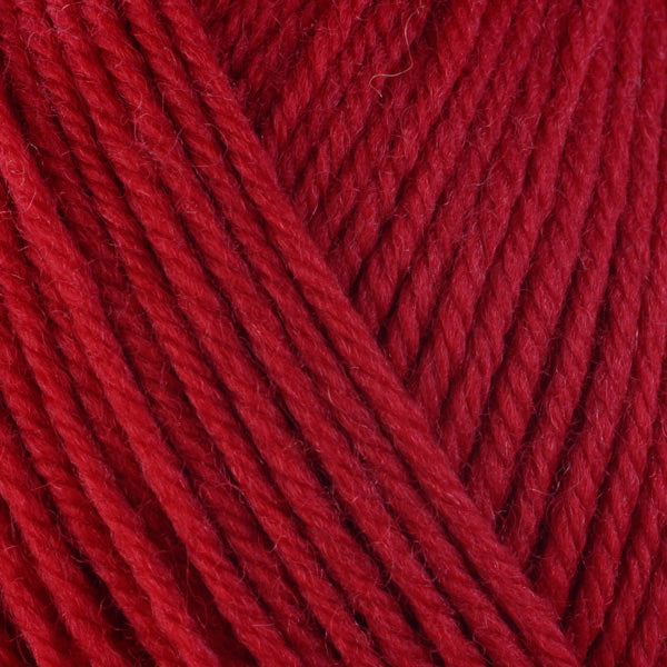 Berroco Ultra Lana