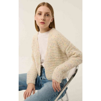 Rico Fashion Alpaca Superfine Heavens Uni