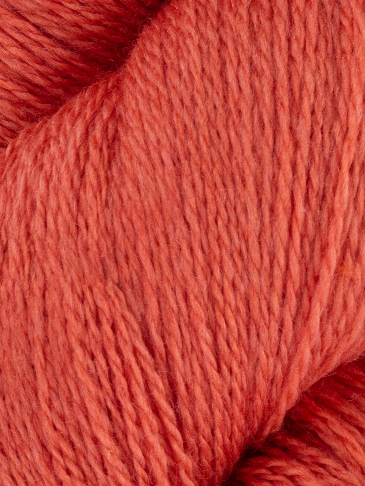 Exquisite Lace Yarn
