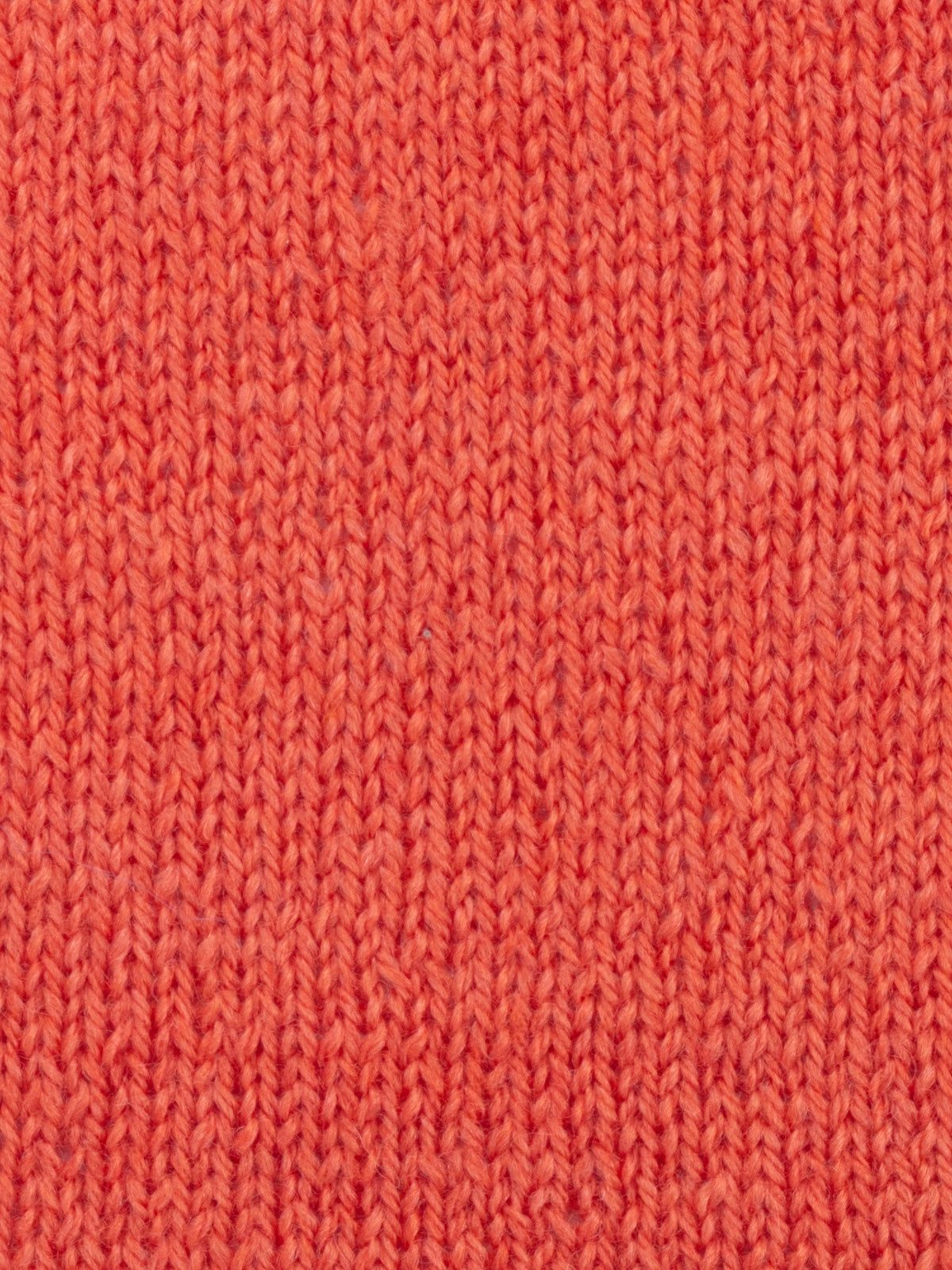 Exquisite Lace Yarn