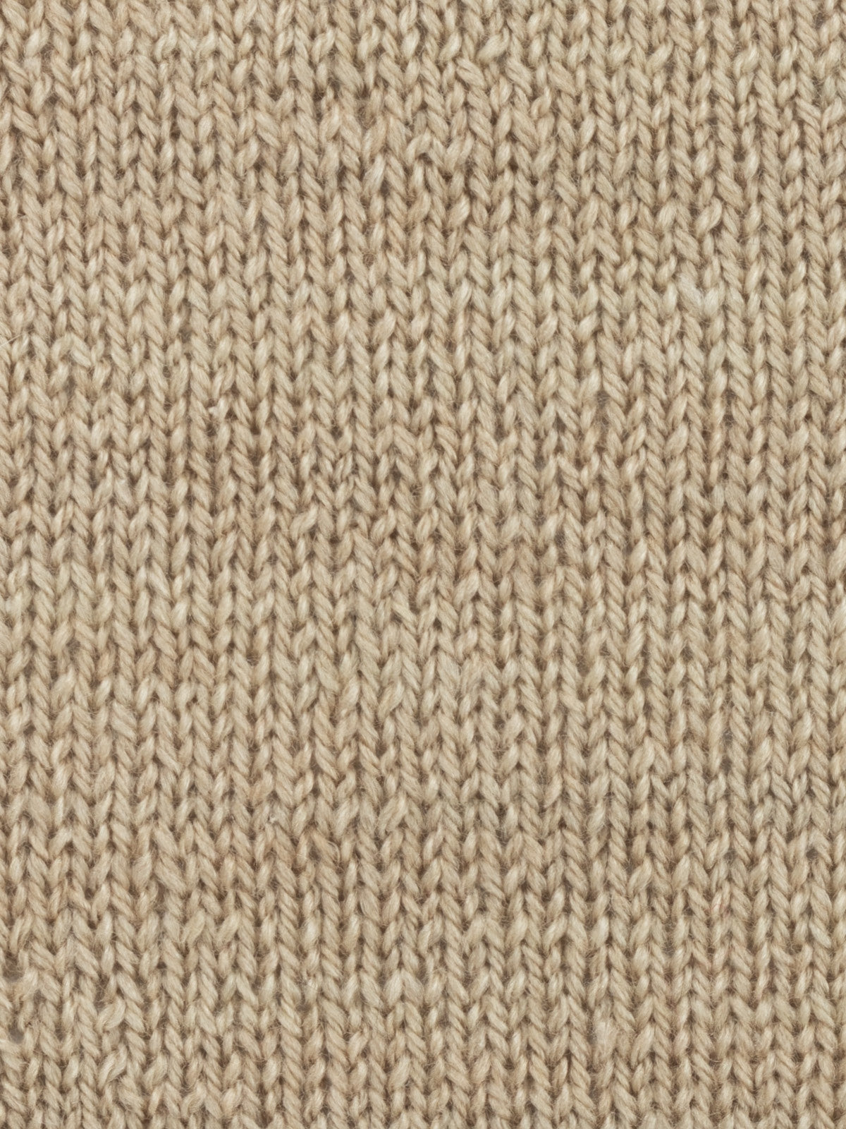 Exquisite Lace Yarn