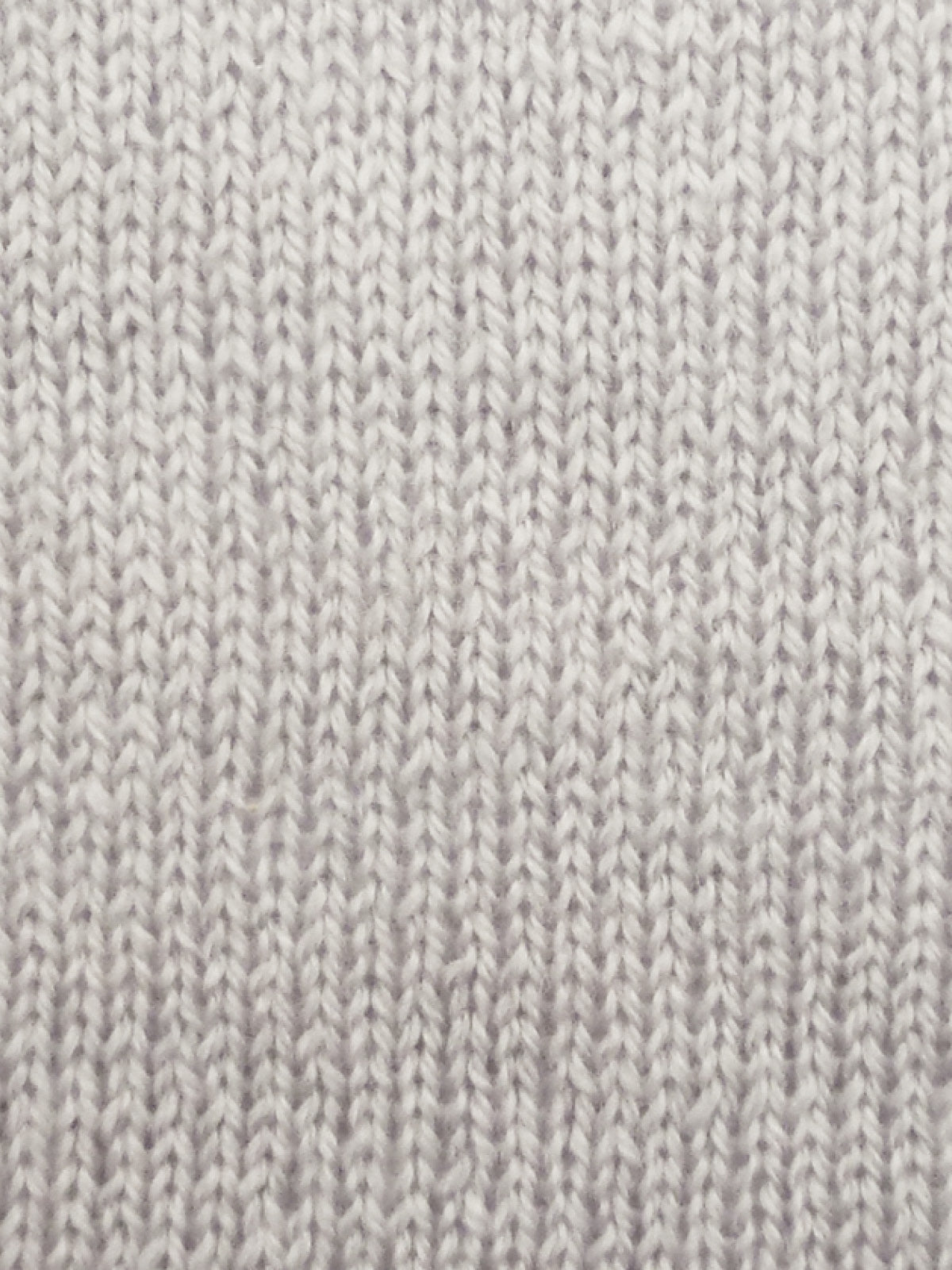 Exquisite Lace Yarn
