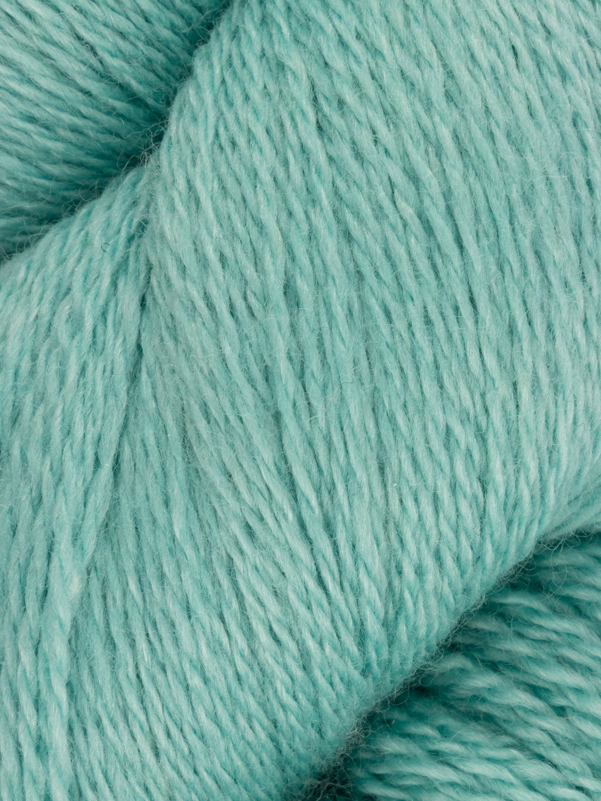 Exquisite Lace Yarn