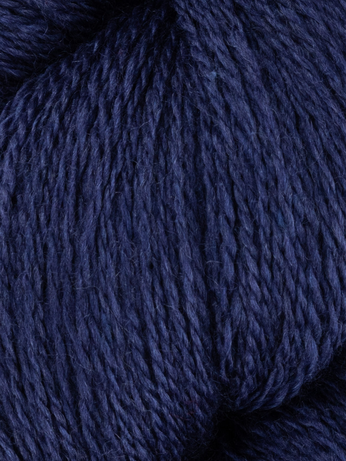 Exquisite Lace Yarn