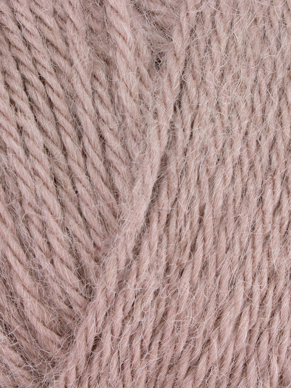 Fable Brushed Aran Yarn