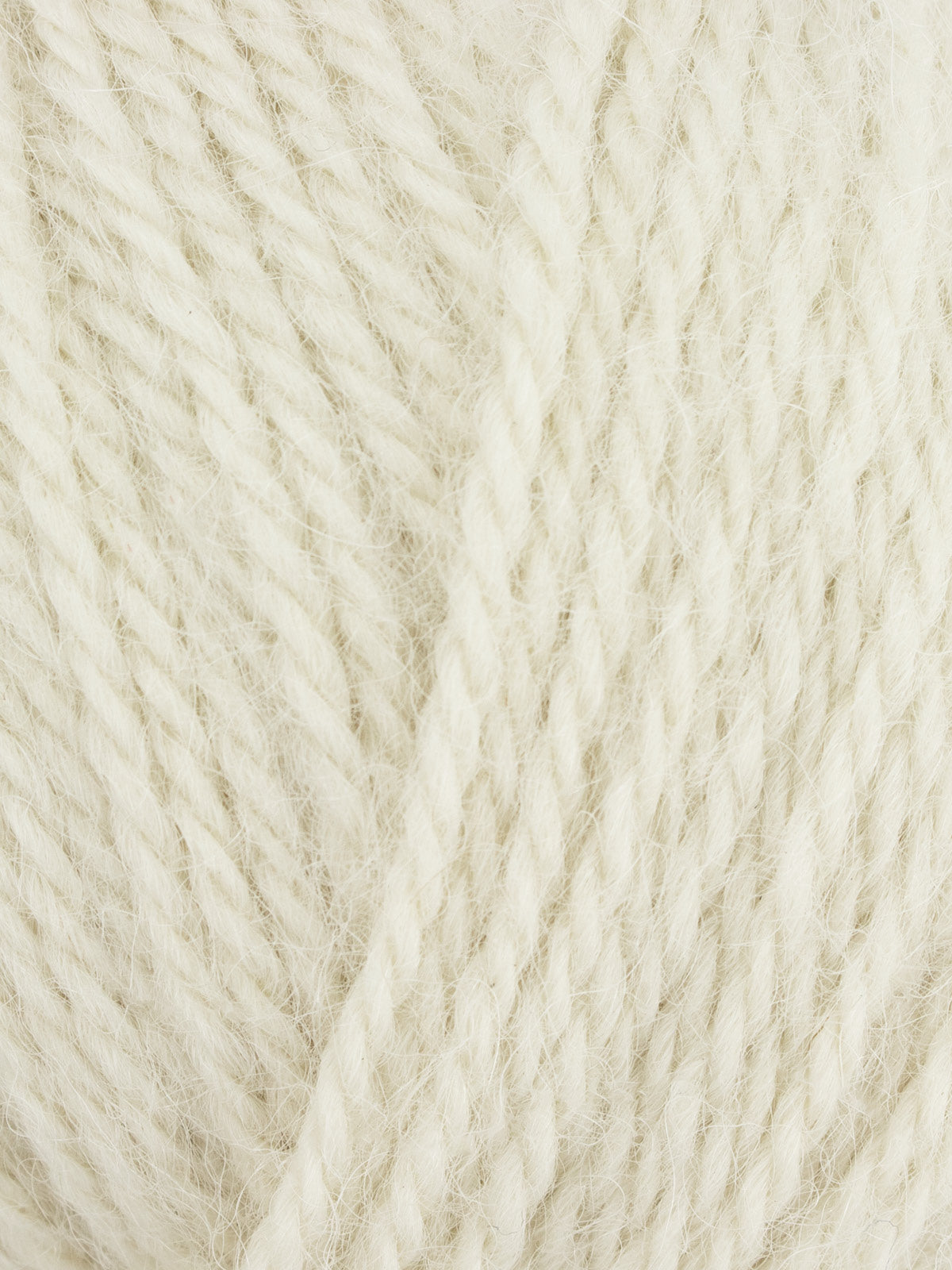 Fable Brushed Aran Yarn