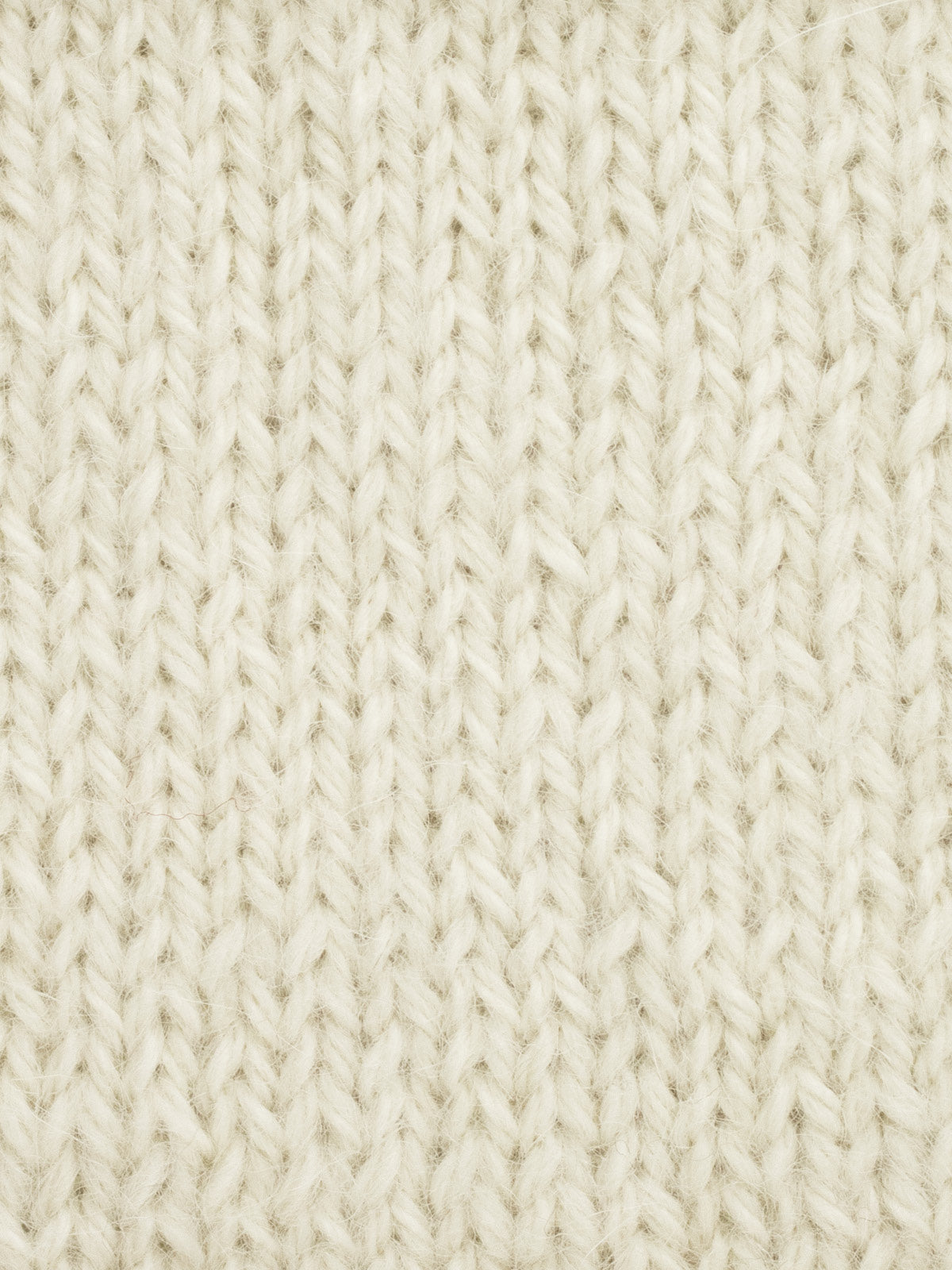 Fable Brushed Aran Yarn