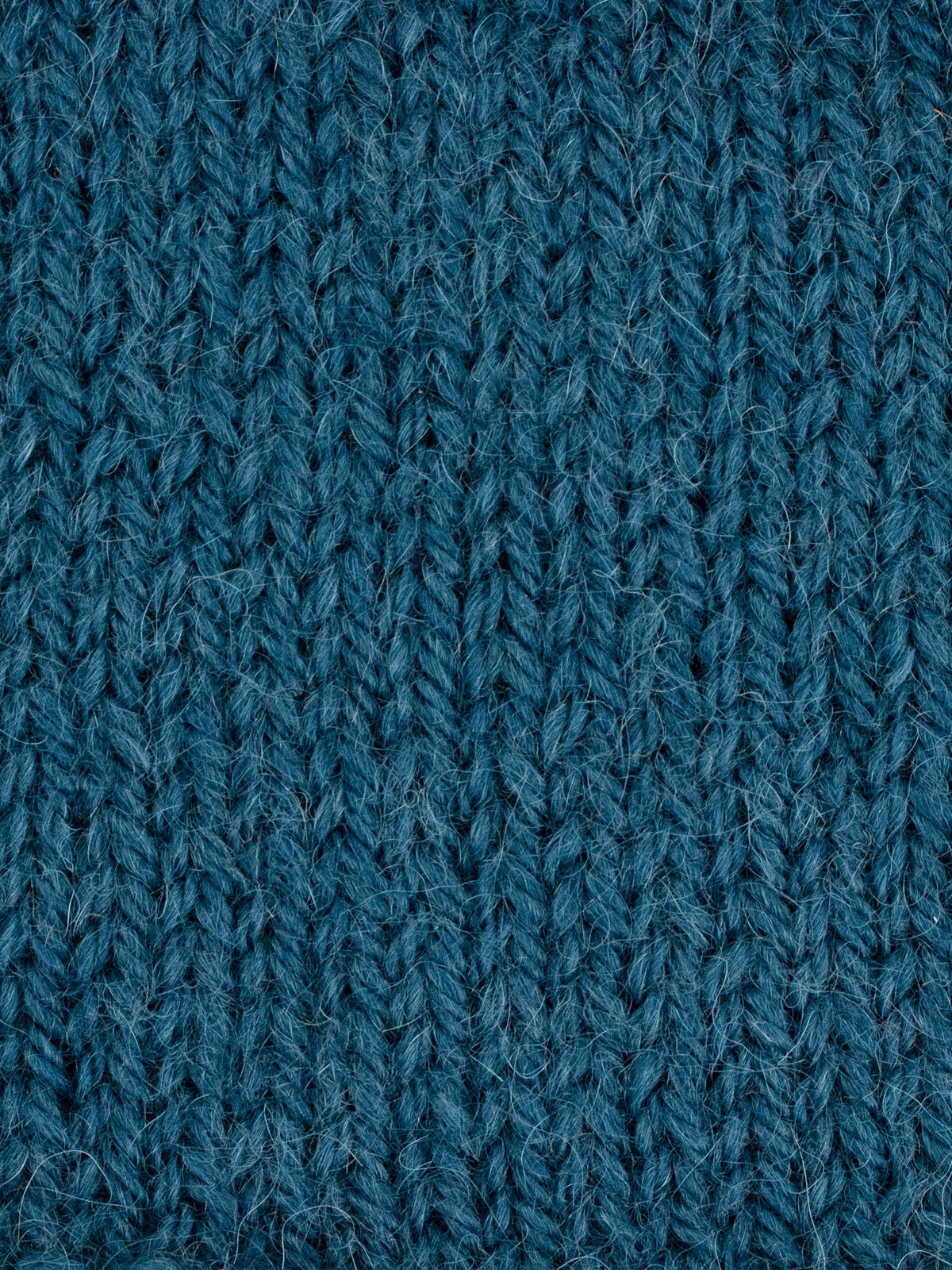Fable Brushed Aran Yarn