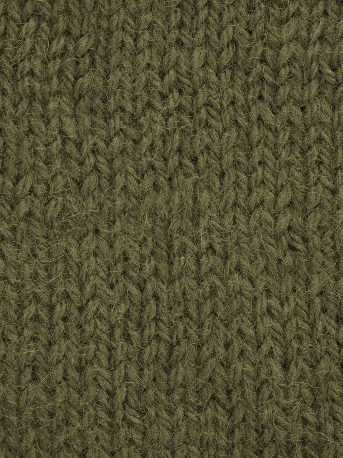 Fable Brushed Aran Yarn