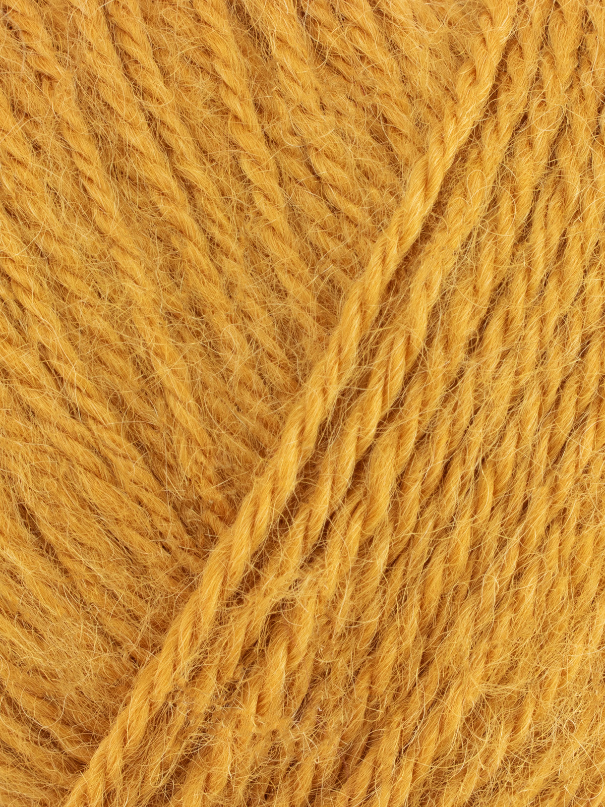 Fable Brushed Aran Yarn