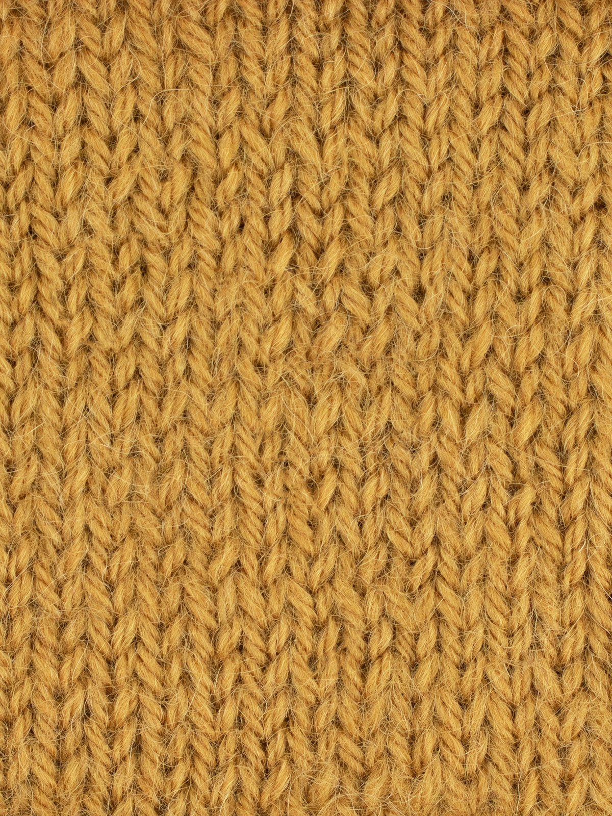 Fable Brushed Aran Yarn