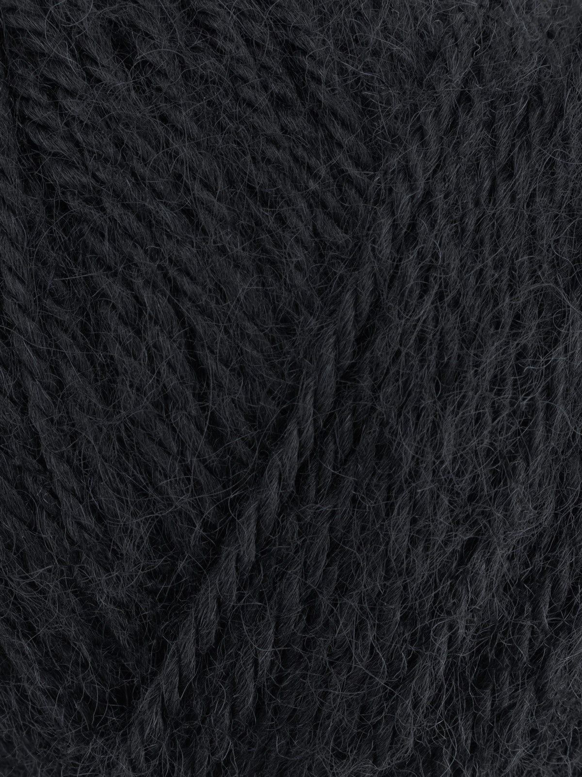 Fable Brushed Aran Yarn