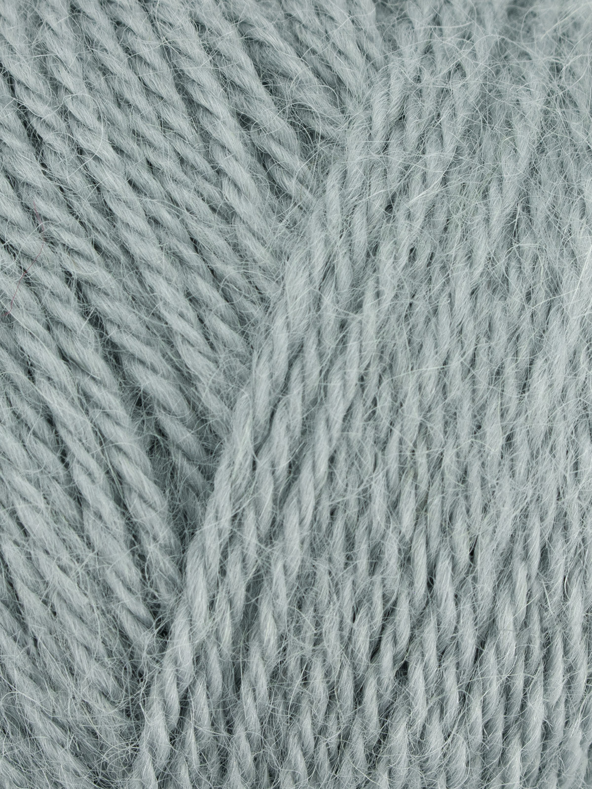Fable Brushed Aran Yarn