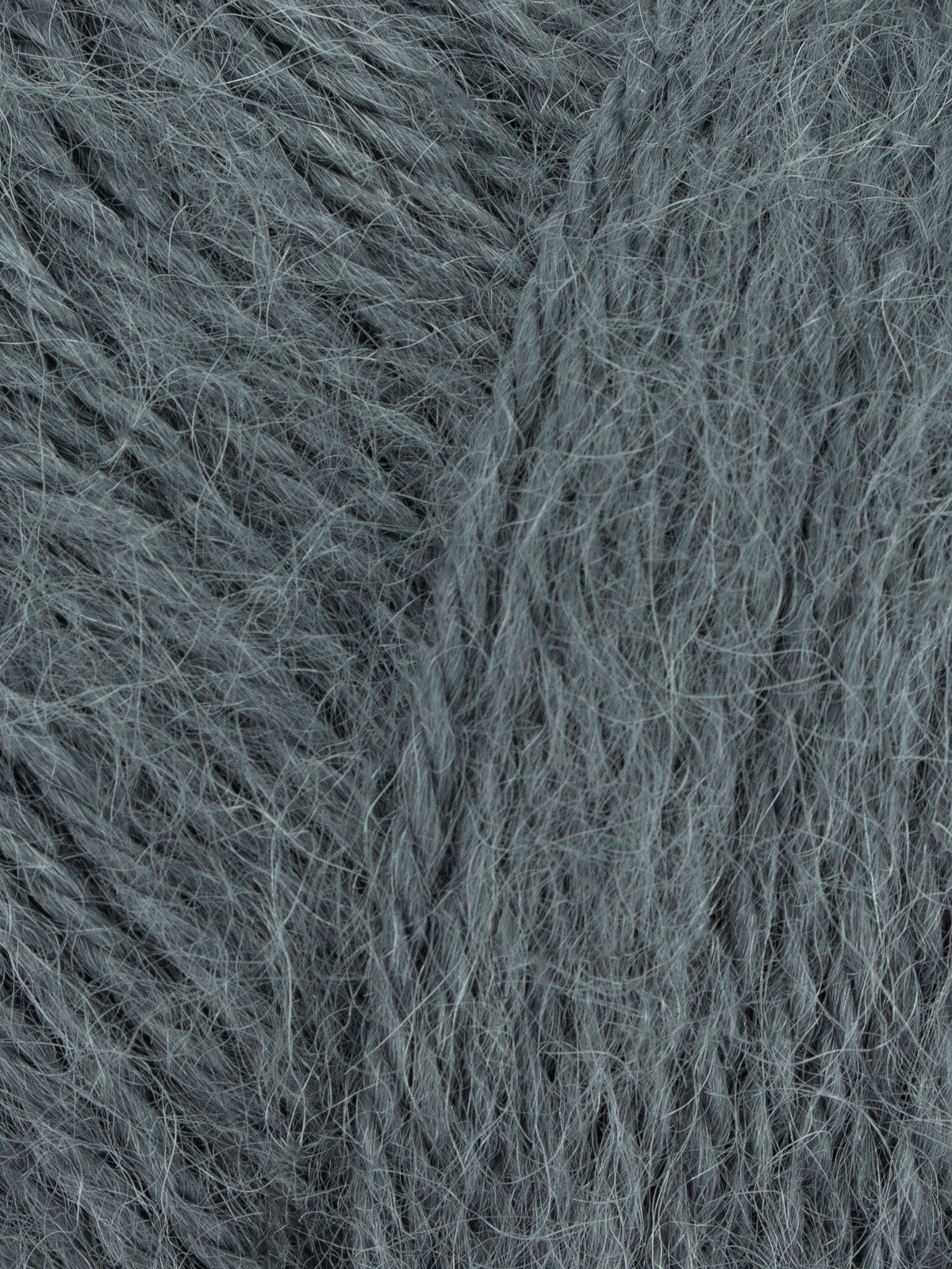 Fable Brushed Aran Yarn