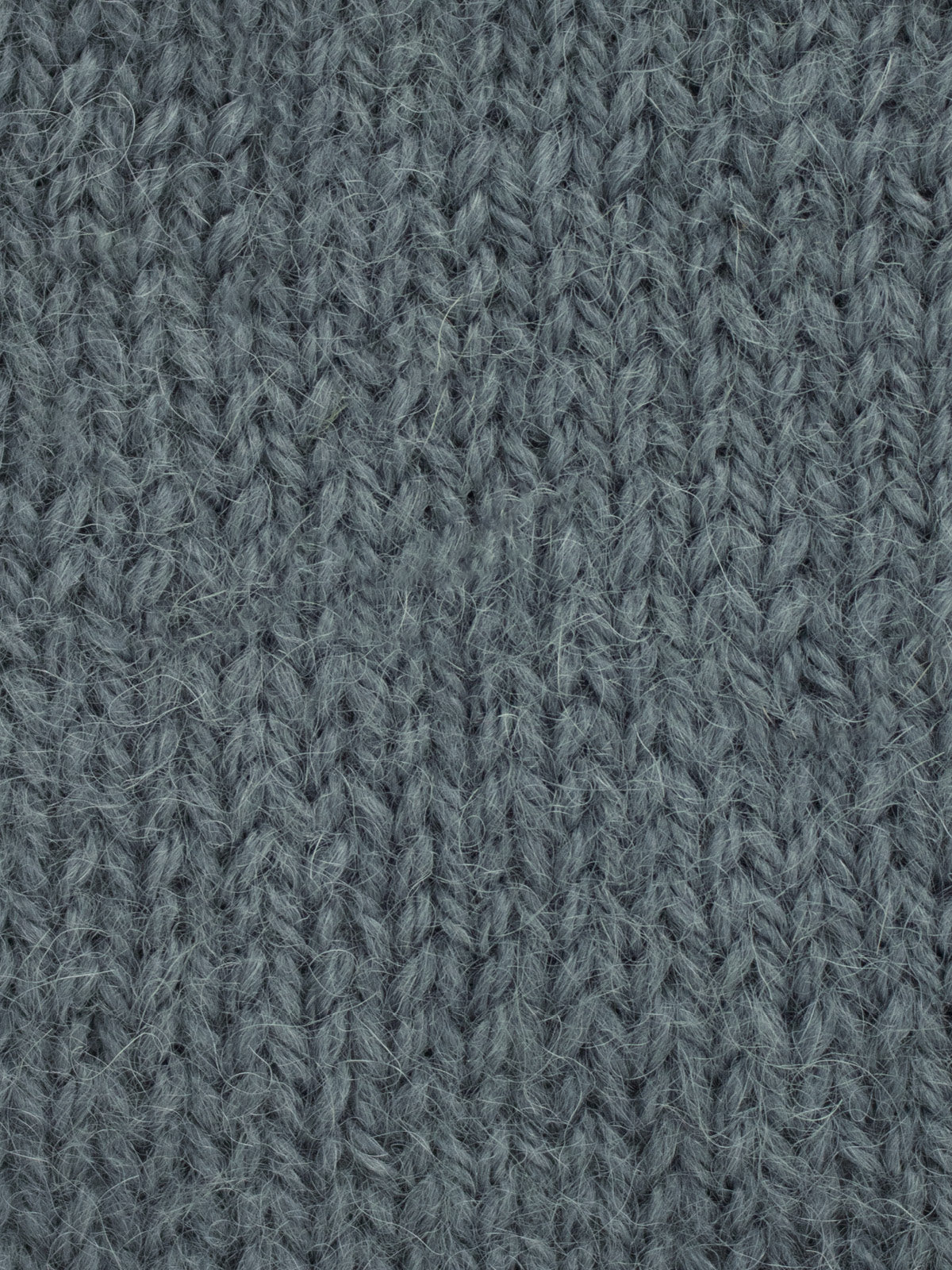 Fable Brushed Aran Yarn