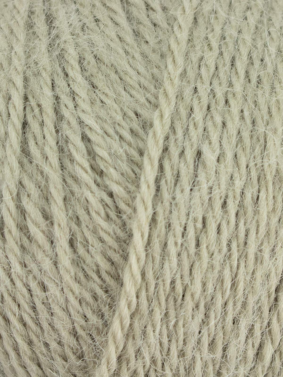 Fable Brushed Aran Yarn