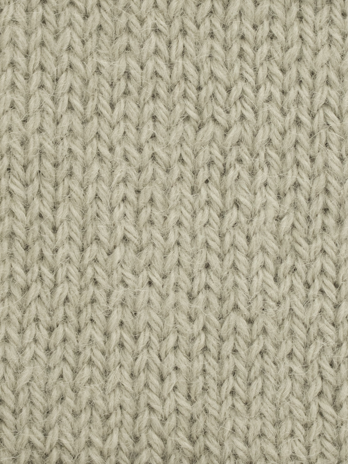 Fable Brushed Aran Yarn