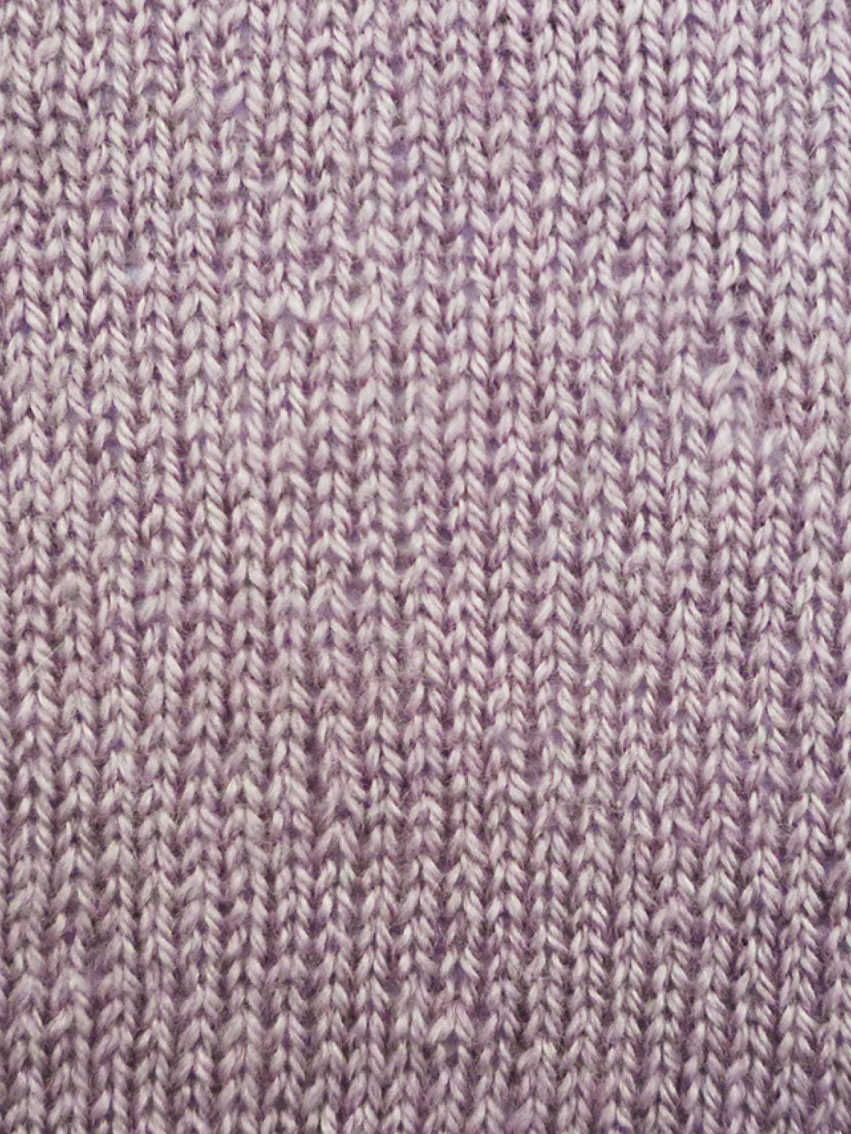 Exquisite Lace Yarn