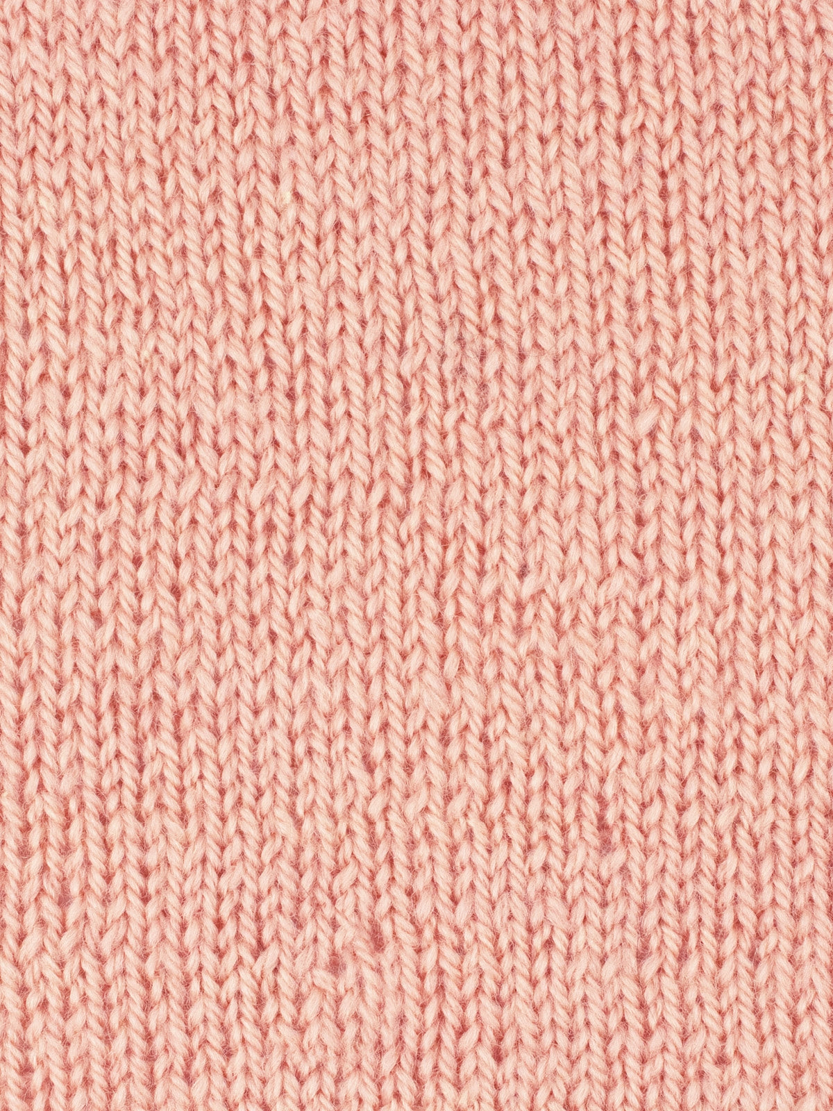 Exquisite Lace Yarn