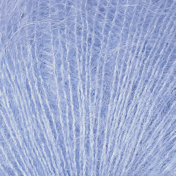Berroco Aerial