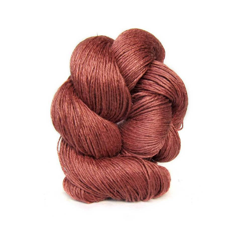 LofyFiber Euroflax Sport Weight 100g