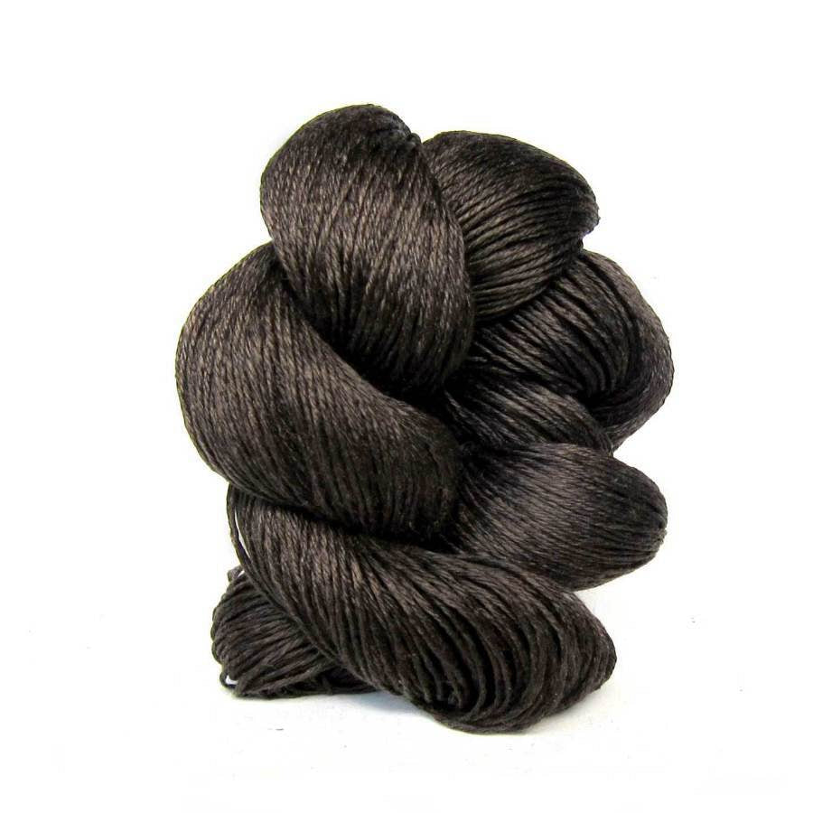 LofyFiber Euroflax Sport Weight 100g