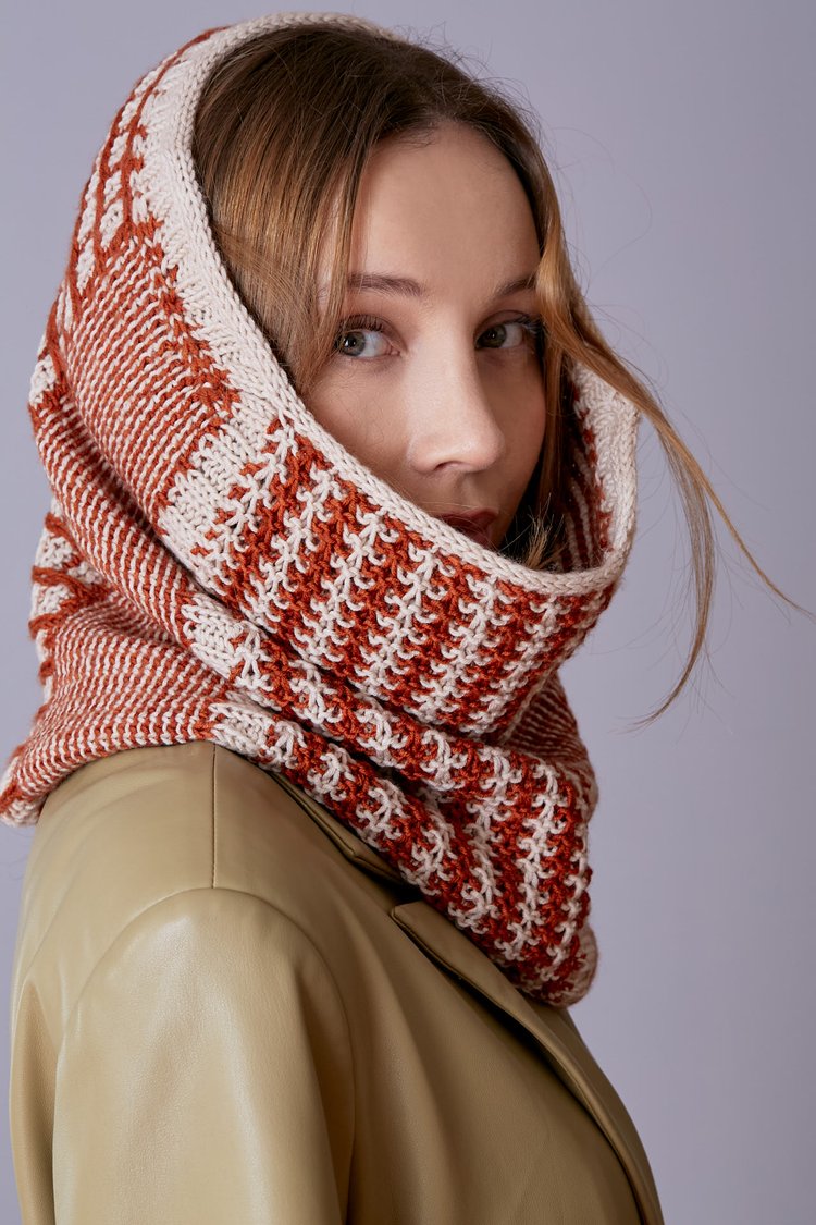 Urth Yarns Harvest DK