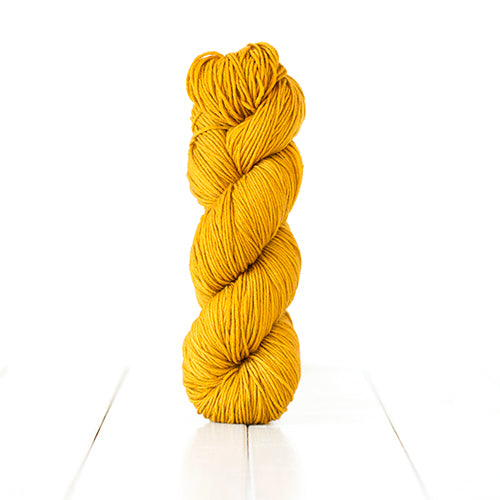 Urth Yarns Harvest DK