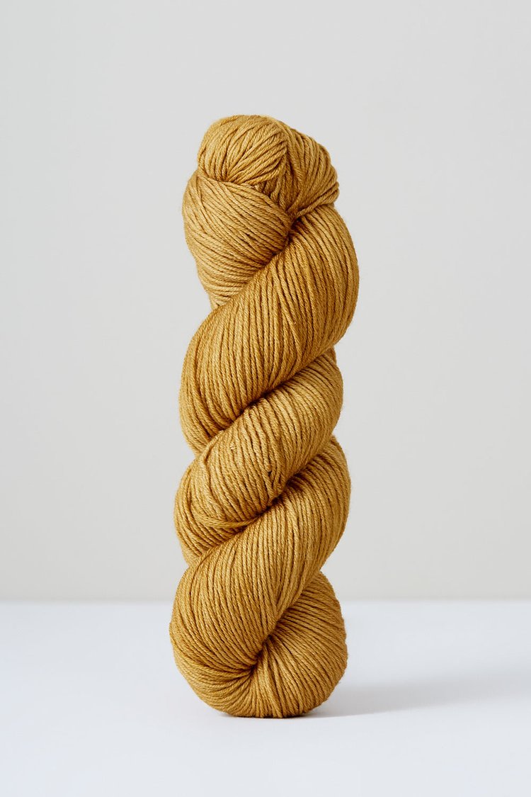 Urth Yarns Harvest DK