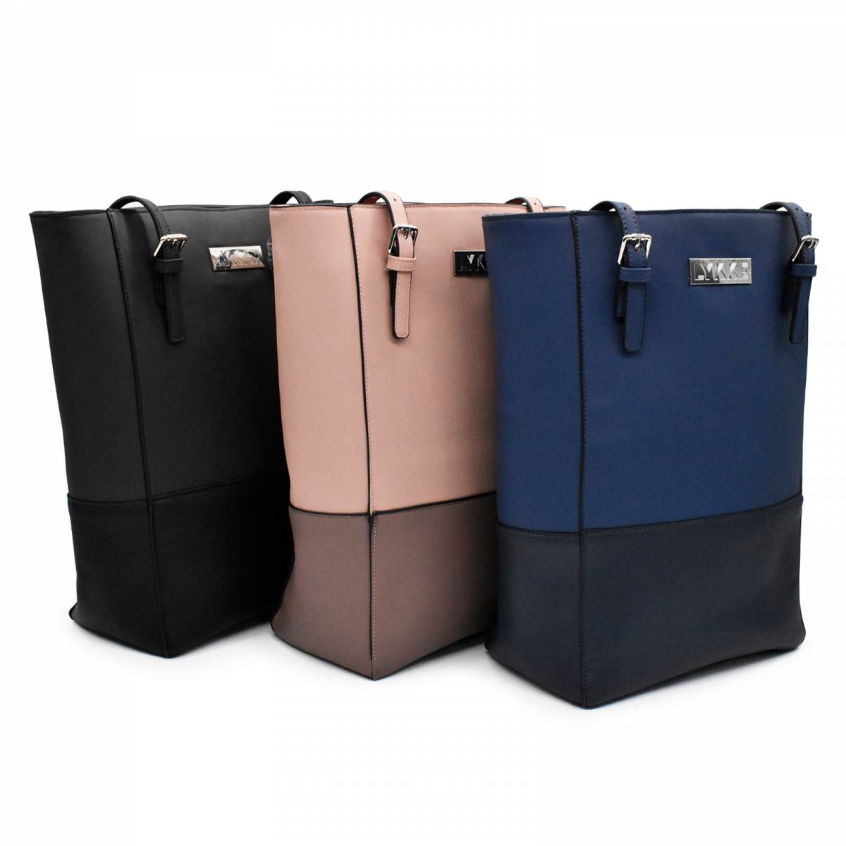 Bolso Lykke Lyra Project - Camel