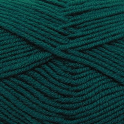 Estelle Superwash Merino Fino