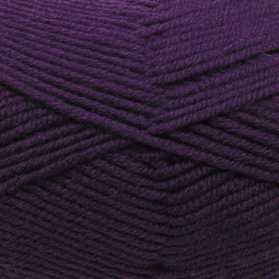 Estelle Superwash Merino Fino