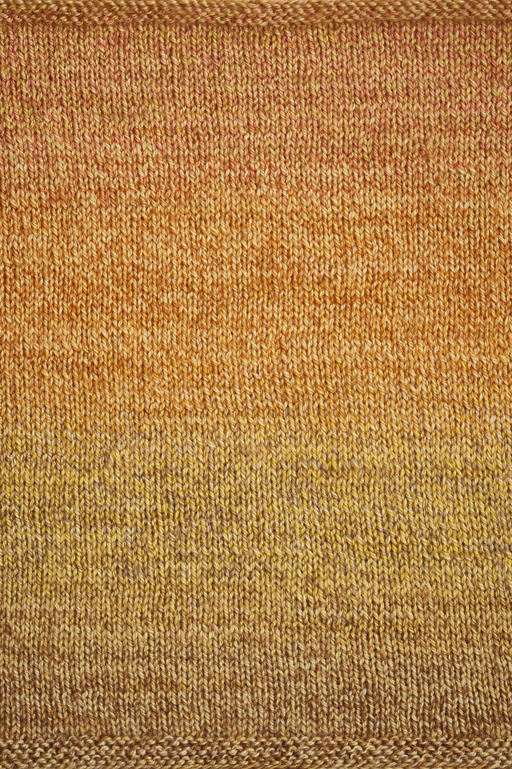 Urth Spiral Grain Sport in Ginko