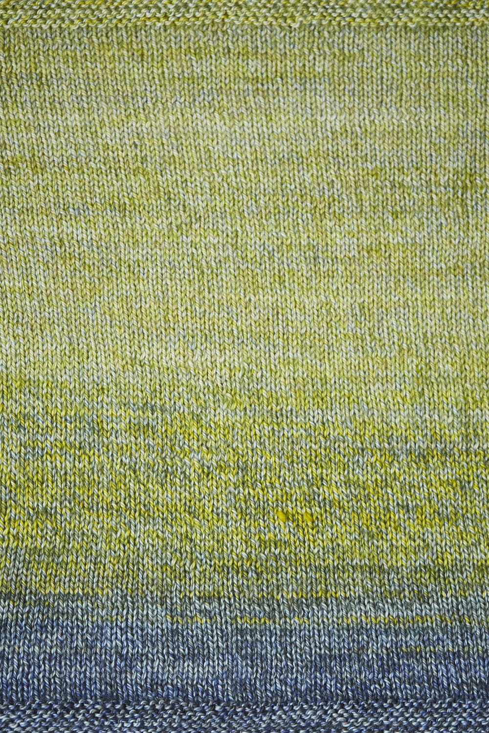 Urth Spiral Grain Sport in Juniper