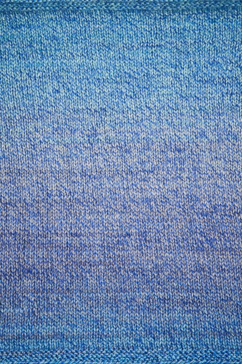 Urth Spiral Grain Sport in Blue Spruce