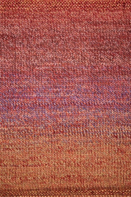 Urth Spiral Grain Sport in Crabapple