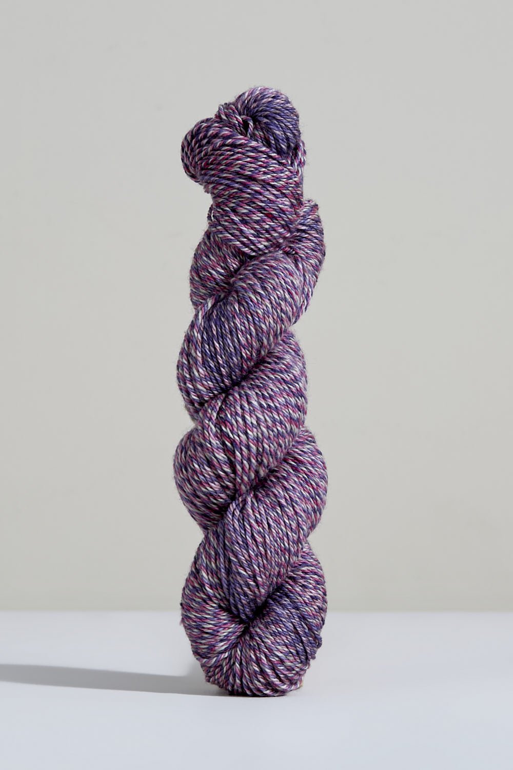 Urth Spiral Grain Sport in Magnolia