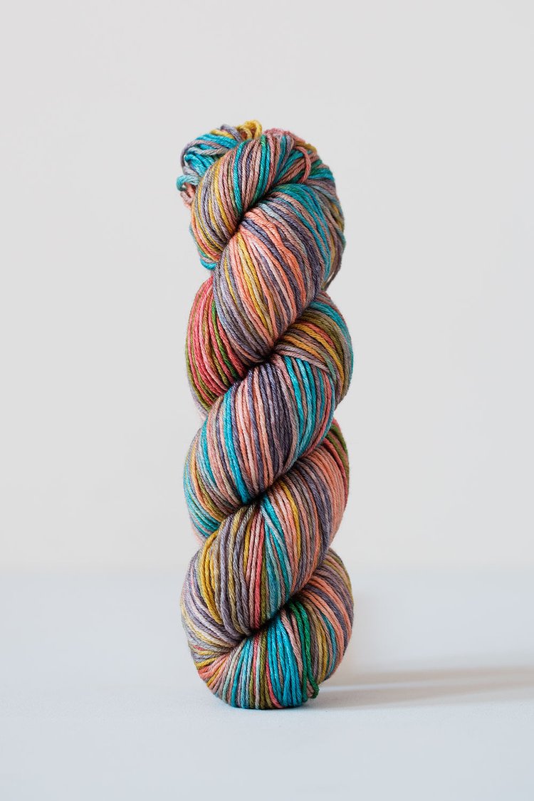 Urth Yarns Uneek DK