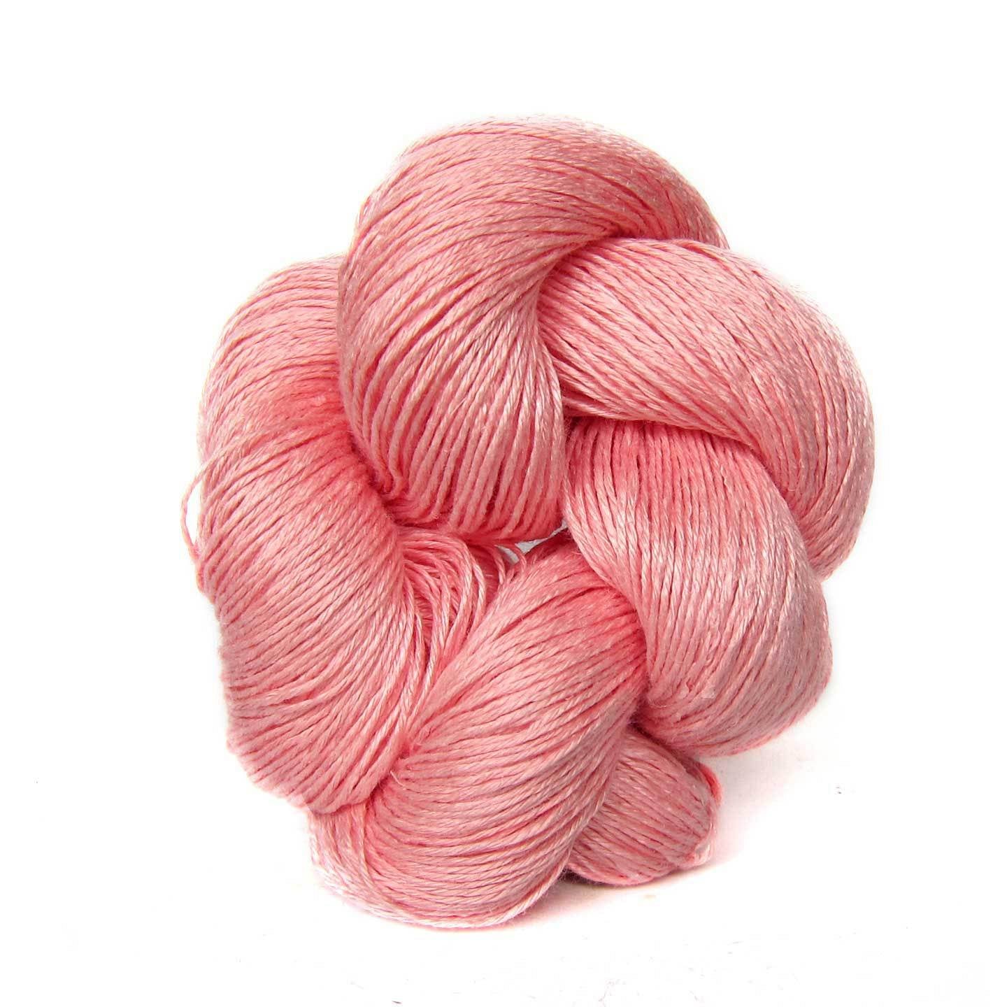 LofyFiber Euroflax Sport Weight 100g
