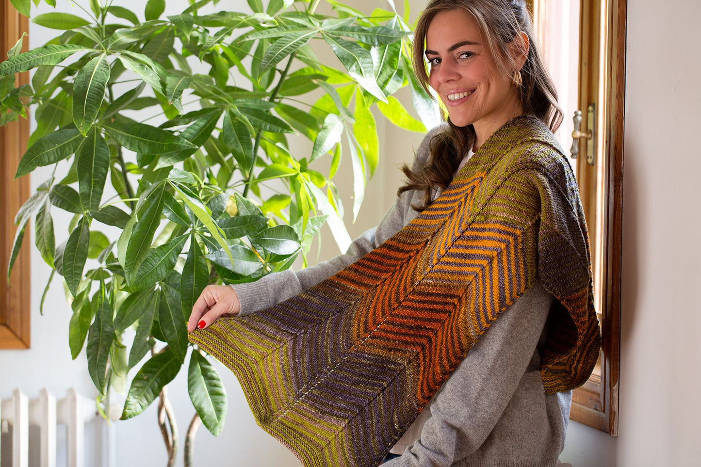 Urth Yarns Uneek DK