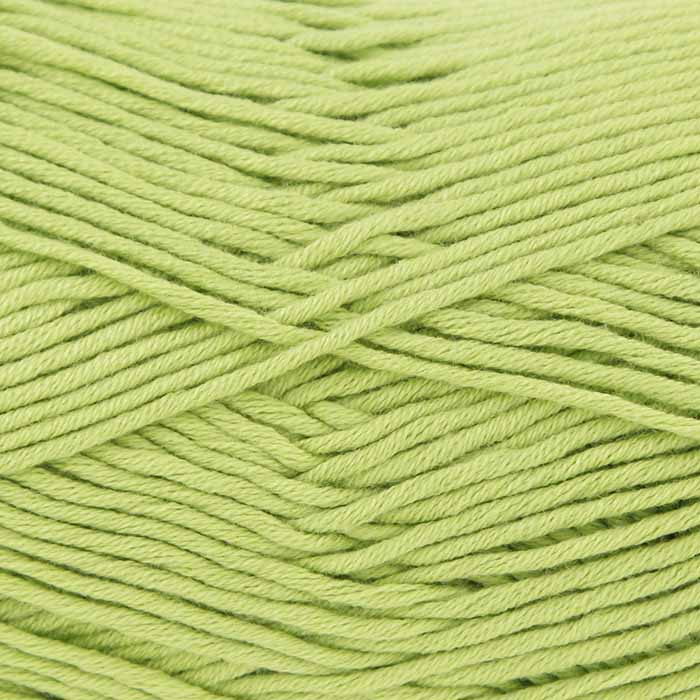 King Cole Bamboo Cotton DK