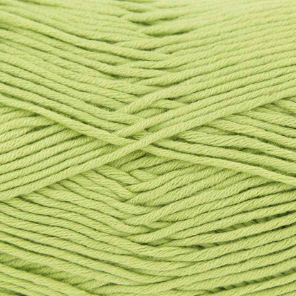 King Cole Bamboo Cotton DK