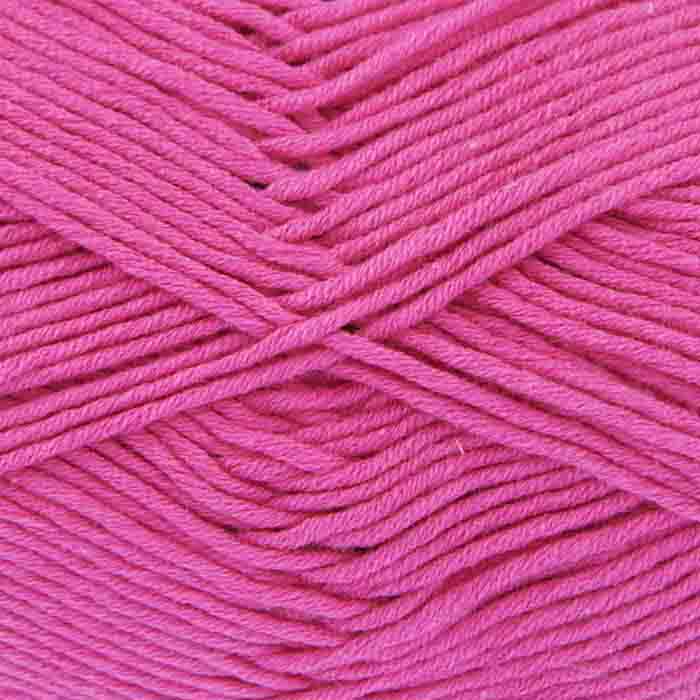 King Cole Bamboo Cotton DK