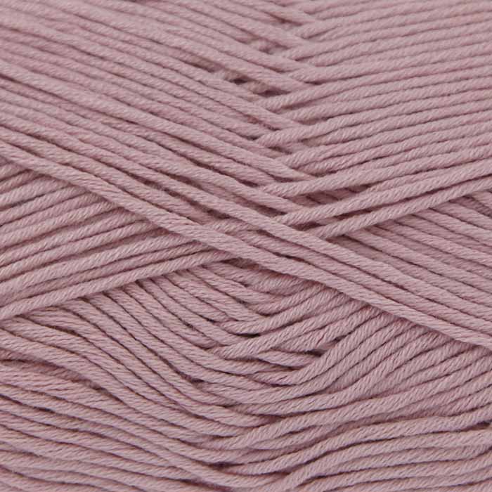 King Cole Bamboo Cotton DK