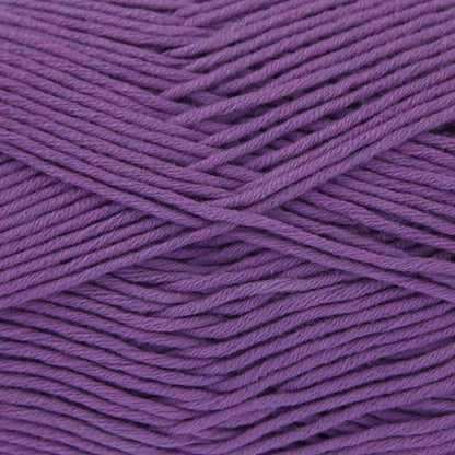 King Cole Bamboo Cotton DK