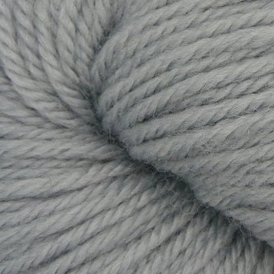 Estelle Worsted