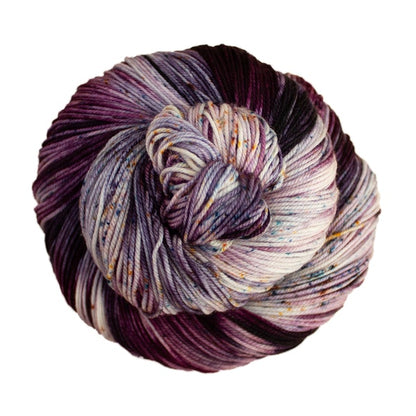 Calcetín Malabrigo