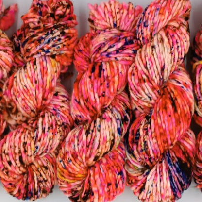 Malabrigo Noventa